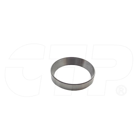 Aic Replacement Parts Cup-Tap Rl Fits Caterpillar Models 1238910